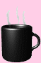 coffeecup.gif (13015 bytes)